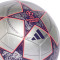 Lopta adidas Liga prvaka 2025-2026 Klub