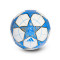 Lopta adidas Liga prvaka 2025-2026 Trening Vrijeme