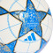 Lopta adidas Liga prvaka 2025-2026 Trening Vrijeme