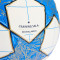 Lopta adidas Liga prvaka 2025-2026 Trening Vrijeme