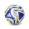 Lopta adidas Posljednji Fifa Mundial Klubovi 2025 Pro