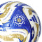 Lopta adidas Posljednji Fifa Mundial Klubovi 2025 Pro
