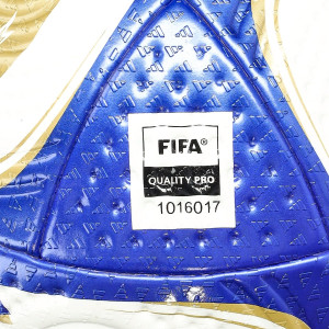 CERTIFIKACIJA-3
