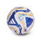 Lopta adidas Final Mundial Clubes FIFA 2025 League
