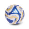 Lopta adidas Final Mundial Clubes FIFA 2025 League