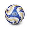 Lopta adidas Final Mundial Clubes FIFA 2025 League