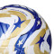 Lopta adidas Final Mundial Clubes FIFA 2025 League