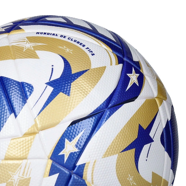 balon-adidas-final-mundial-clubes-fifa-2025-league-multicolor-4