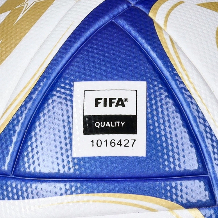 balon-adidas-final-mundial-clubes-fifa-2025-league-multicolor-5