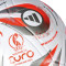 Lopta adidas Finalna liga EURA 2025. za žene