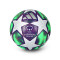 Lopta adidas Liga prvaka za Žene 2025. – 2026. Liga