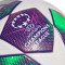 Lopta adidas Liga prvaka za Žene 2025. – 2026. Liga
