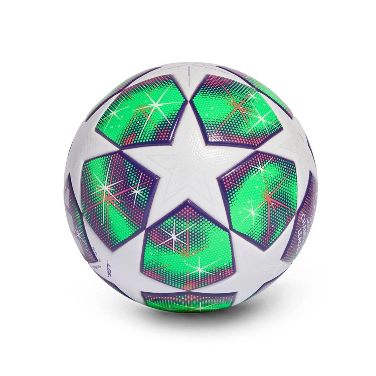 balon-adidas-women-champions-league-2025-2026-league-white-solar-yellow-rich-purple-1