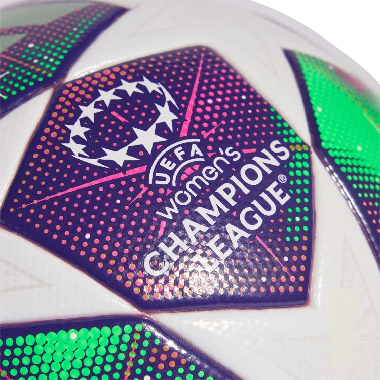 balon-adidas-women-champions-league-2025-2026-league-white-solar-yellow-rich-purple-2