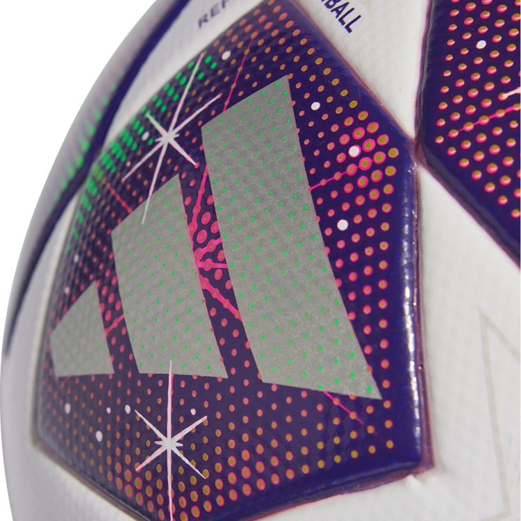 balon-adidas-women-champions-league-2025-2026-league-white-solar-yellow-rich-purple-3