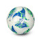 Lopta adidas MLS 2025-2026 Klub
