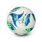 Lopta adidas MLS 2025-2026 Klub