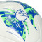 Lopta adidas MLS 2025-2026 Klub