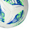 Lopta adidas MLS 2025-2026 Klub