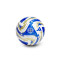 Lopta adidas Mini finale Fifa Mundial Klubovi 2025