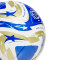 Lopta adidas Mini finale Fifa Mundial Klubovi 2025