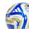 Lopta adidas Mini finale Fifa Mundial Klubovi 2025