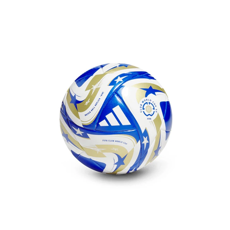 balon-adidas-mini-final-fifa-mundial-clubs-2025-white-master-blue-gold-met.-dark-blue-1