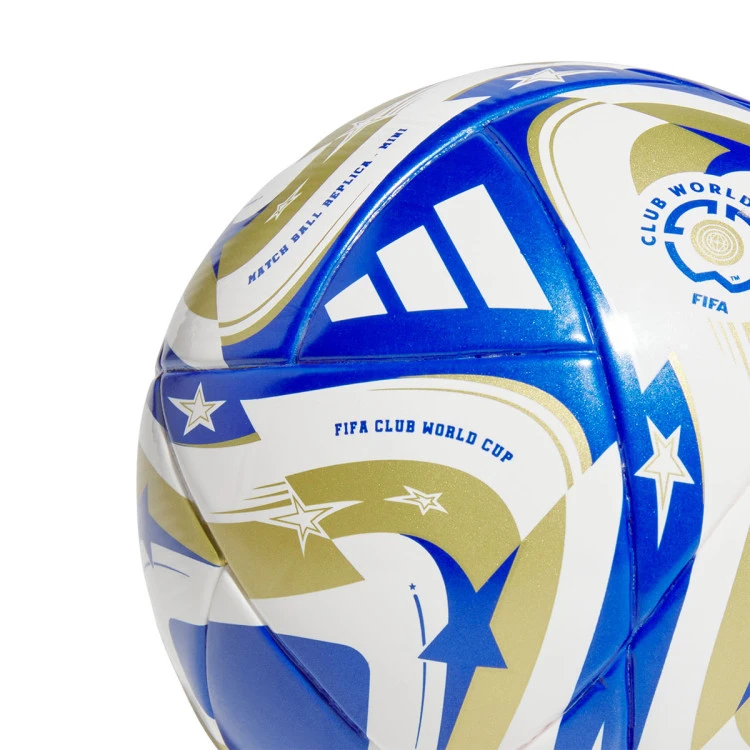 balon-adidas-mini-final-fifa-mundial-clubs-2025-white-master-blue-gold-met.-dark-blue-3