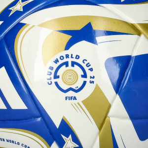 CERTIFIKACIJA-3
