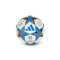 Lopta adidas Mini Liga prvaka 2025. – 2026