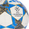 Lopta adidas Mini Liga prvaka 2025. – 2026