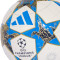 Lopta adidas Mini Liga prvaka 2025. – 2026