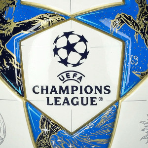 CERTIFIKACIJA-3