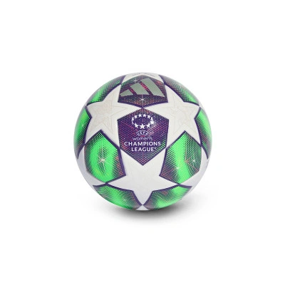 Lopta Mini Women Champions League 2025-2026
