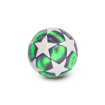 Lopta Mini Liga prvaka za Žene 2025. – 2026