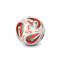 Lopta adidas Ženski Mini Euro 2025