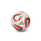 Lopta adidas Ženski Mini Euro 2025