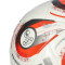 Lopta adidas Ženski Mini Euro 2025
