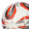 Lopta adidas Ženski Mini Euro 2025