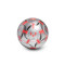 Lopta adidas Mini Messi