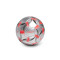 Lopta adidas Mini Messi