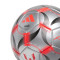 Lopta adidas Mini Messi