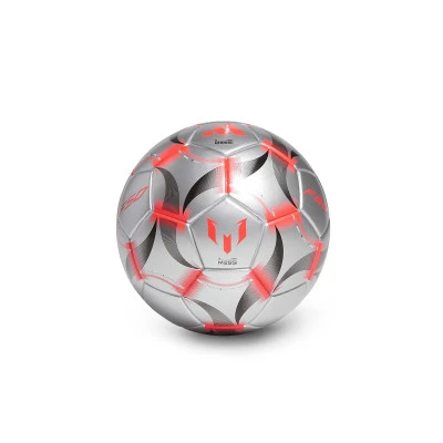 Lopta Mini Messi