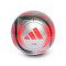 Lopta adidas Messi Klub