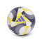 Lopta adidas Context25 Liga