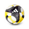 Lopta adidas Context25 Liga