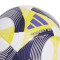 Lopta adidas Context25 Liga
