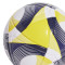 Lopta adidas Context25 Liga
