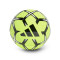 Lopta adidas Klub Starlancer