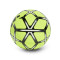 Lopta adidas Klub Starlancer